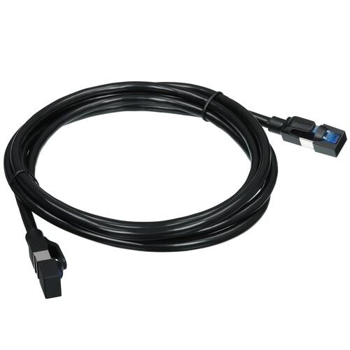 Купить Патч-корд Philips SWN4202G/56  9183534. Характеристики, отзывы и цены в Донецке