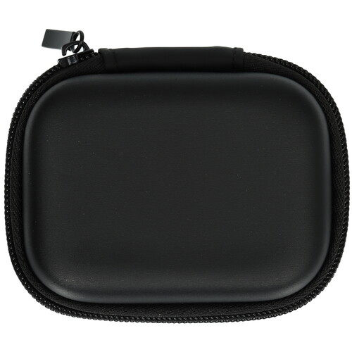 Купить Кейс для хранения GoPro Hero TELESIN Mini Bag  5606916. Характеристики, отзывы и цены в Донецке