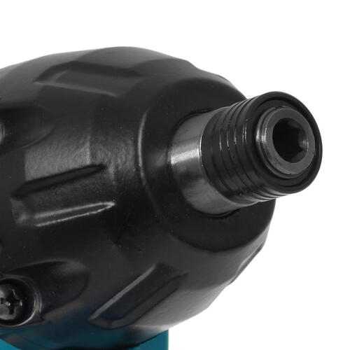 Купить Винтоверт Sturm! CD300H 1BatterySystem 18V  9935493. Характеристики, отзывы и цены в Донецке