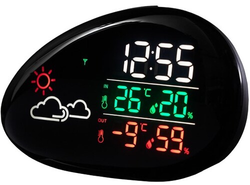 Купить Датчик HALSA HLS-E-102  9184875. Характеристики, отзывы и цены в Донецке