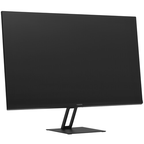 Купить 27" Монитор Xiaomi A27i черный  5441421. Характеристики, отзывы и цены в Донецке