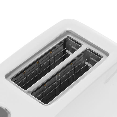 Тостер Zelmer ZTS7386 белый Купить Тостер Zelmer ZTS7386 белый  8197535. Характеристики, отзывы и цены в Донецке