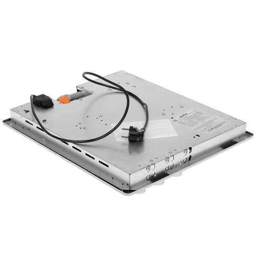 Купить Газовая варочная поверхность Simfer H45V30M411  1115500. Характеристики, отзывы и цены в Донецке