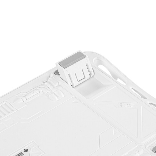 Купить Клавиатура  проводная + беспроводная GravaStar Mercury K1 Lite  9304551. Характеристики, отзывы и цены в Донецке