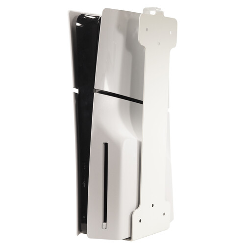 Купить Крепление Artplays белый  9135495. Характеристики, отзывы и цены в Донецке