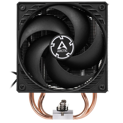 Купить Кулер для процессора ARCTIC Freezer 36 CO [ACFRE00122A]  9262996. Характеристики, отзывы и цены в Донецке