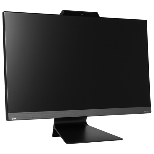 Купить 27" Моноблок ASUS F3 F3702WFA-BPE0180 [90PT03M2-M00SW0]  5492516. Характеристики, отзывы и цены в Донецке
