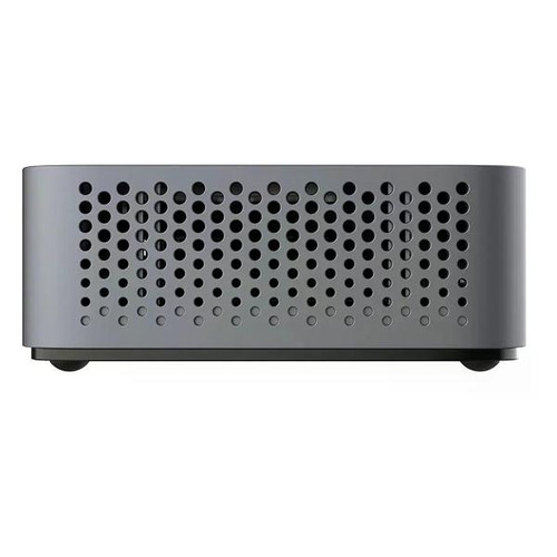 Купить Мини ПК H-top C1K4 [T52E2W]  9390545. Характеристики, отзывы и цены в Донецке