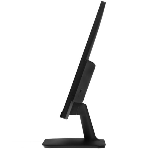 Купить 27" Монитор Hisense 27N3Q черный  5637768. Характеристики, отзывы и цены в Донецке