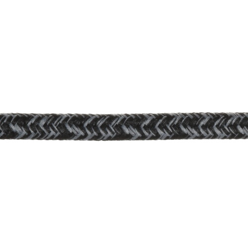 Купить Кабель круглый BY Lightning 8-pin - USB Type-C черный 1 м  5482110. Характеристики, отзывы и цены в Донецке