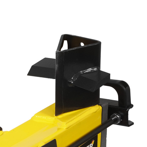 Купить Дровокол HUTER HLS-5500H  5454911. Характеристики, отзывы и цены в Донецке