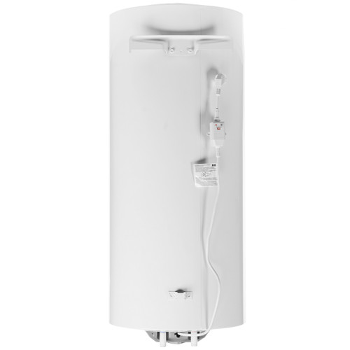 Купить Накопительный водонагреватель электрический Ariston PRO1 R ABS 120 V  8122435. Характеристики, отзывы и цены в Донецке