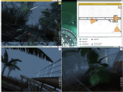 Купить Игра eXperience 112 (Steam)  5621877. Характеристики, отзывы и цены в Донецке