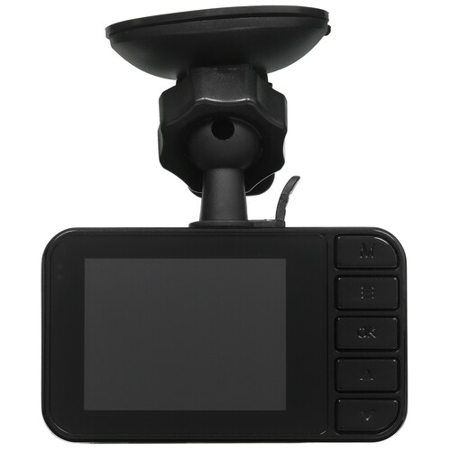 Купить Видеорегистратор Navitel R385 GPS  5476291. Характеристики, отзывы и цены в Донецке