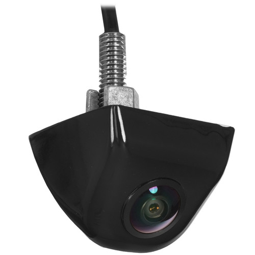 Купить Камера заднего вида Incar VDC-007LHD  9103378. Характеристики, отзывы и цены в Донецке
