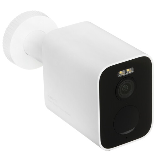 Купить IP-камера Xiaomi Outdoor Camera BW500  5487807. Характеристики, отзывы и цены в Донецке
