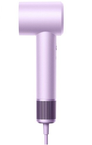 Купить Фен Mijia H501 фиолетовый  5420587. Характеристики, отзывы и цены в Донецке