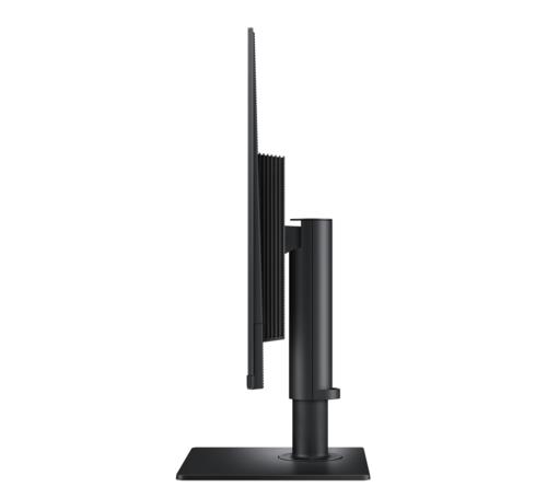 Купить 27" Монитор Samsung S4 S40GD S27D400GAI черный  5614369. Характеристики, отзывы и цены в Донецке