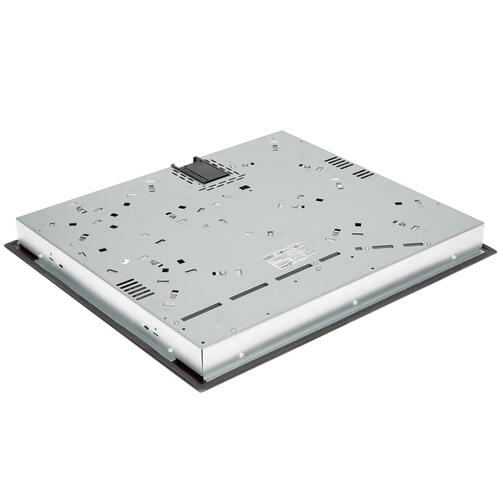 Купить Электрическая варочная поверхность Kaiser KCT 6715 F Ara  8163484. Характеристики, отзывы и цены в Донецке