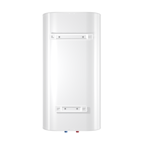 Купить Водонагреватель электрический EDISSON Solar 80 V  9048949. Характеристики, отзывы и цены в Донецке