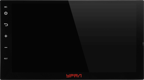 Купить Автопроигрыватель Ural УРАЛ АМС ШТОРМ 71  9205436. Характеристики, отзывы и цены в Донецке