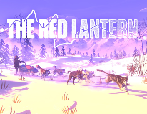 Купить Игра The Red Lantern (Steam)  5601491. Характеристики, отзывы и цены в Донецке