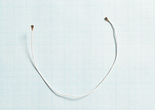 Купить Кабель (RF) для смартфона Blackview BL5000 (L=154mm)  7720644. Характеристики, отзывы и цены в Донецке