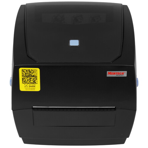 Купить Принтер этикеток MPRINT TLP100 TERRA NOVA  9168872. Характеристики, отзывы и цены в Донецке