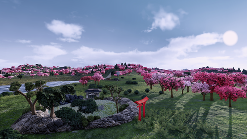 Купить Дополнение для игры Railway Empire: Japan (Steam)  5626937. Характеристики, отзывы и цены в Донецке