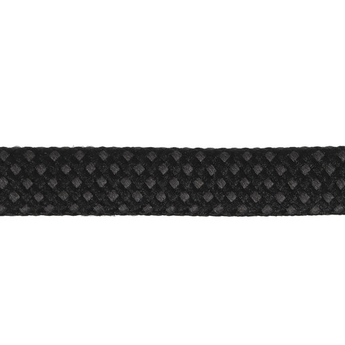 Купить Кабель ACEFAST USB Type-C - USB Type-A, USB Type-C черный  9255880. Характеристики, отзывы и цены в Донецке