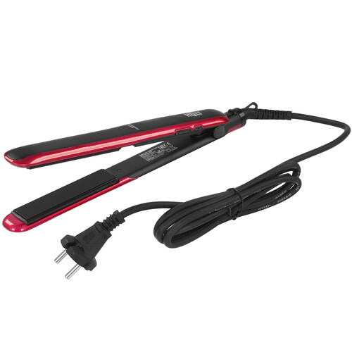 Купить Выпрямитель для волос Holt HT-HC-009  9284936. Характеристики, отзывы и цены в Донецке