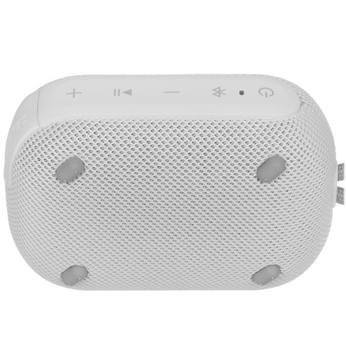 Купить Портативная колонка Anker Soundcore Select 4 Go, белый  5616934. Характеристики, отзывы и цены в Донецке