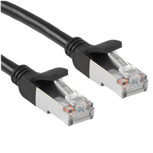 Купить Патч-корд Ugreen NW101  9154732. Характеристики, отзывы и цены в Донецке