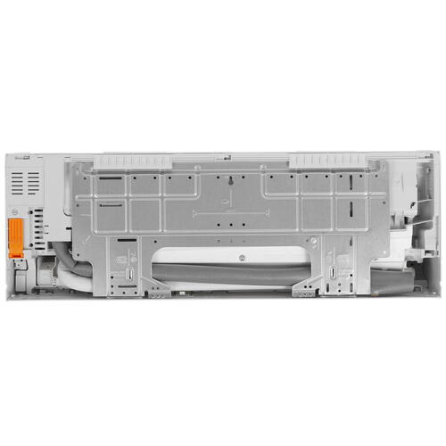 Купить Кондиционер настенный сплит-система Panasonic CS-HZ25XKE/CU-HZ25XKE белый  9986628. Характеристики, отзывы и цены в Донецке