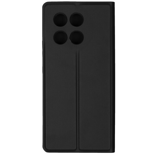 Купить Чехол-книжка  Aceline Kors для Tecno CAMON 30S черный  9155824. Характеристики, отзывы и цены в Донецке
