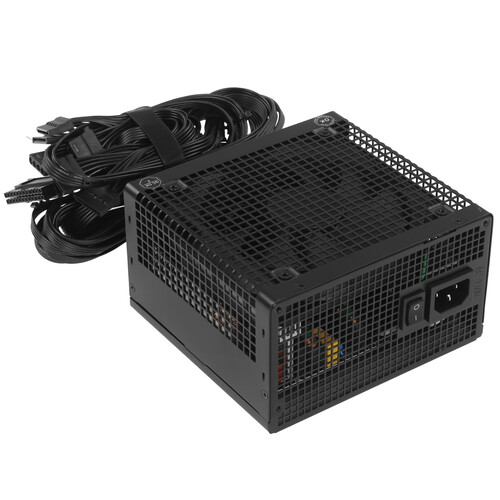 Купить Блок питания Formula AP-750ММ  5614585. Характеристики, отзывы и цены в Донецке