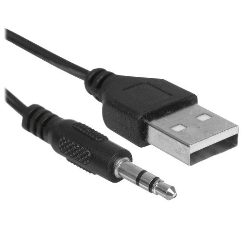 Купить Колонки Ritmix SP-3010 белый  9316023. Характеристики, отзывы и цены в Донецке
