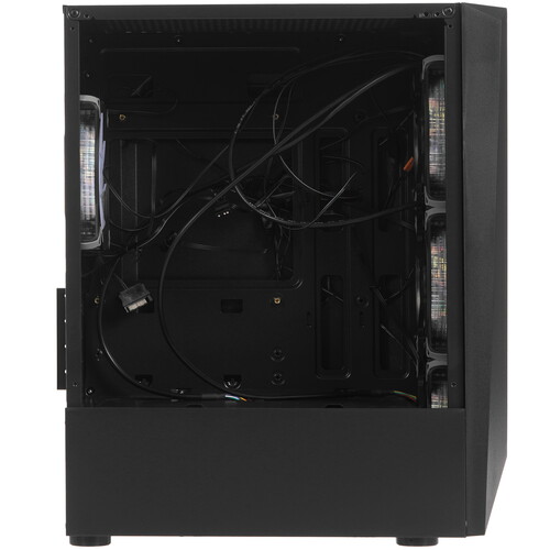 Купить Корпус A4Tech Bloody BD-CC102F  9211127. Характеристики, отзывы и цены в Донецке