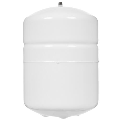Купить Система обратного осмоса Аквафор OSMO Pro 100  4748721. Характеристики, отзывы и цены в Донецке