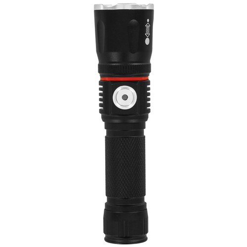 Купить Фонарь Turbosky F-04  9134784. Характеристики, отзывы и цены в Донецке