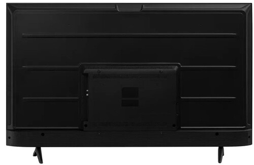 Купить 65" (165 см) LED-телевизор Vesta V65MU8500 черный  9082223. Характеристики, отзывы и цены в Донецке