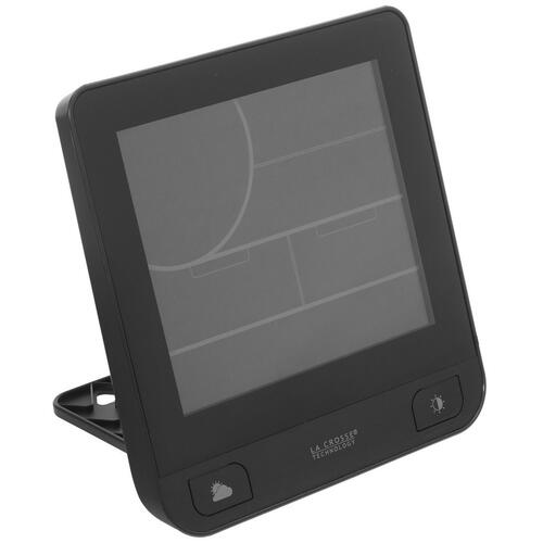 Купить Метеостанция LaCrosse LW3101  5405488. Характеристики, отзывы и цены в Донецке