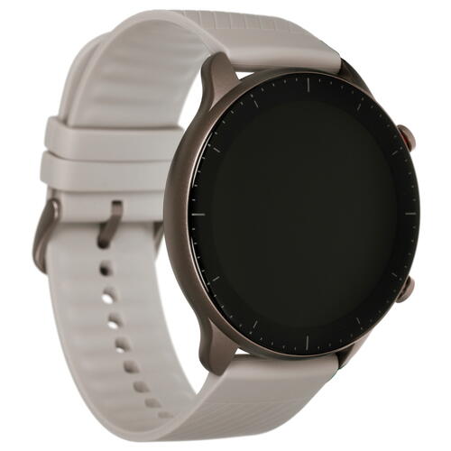 Купить Смарт-часы Amazfit GTR 2 New  5041664. Характеристики, отзывы и цены в Донецке