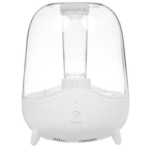 Купить Увлажнитель воздуха Deerma Humidifier DEM-F325  8193368. Характеристики, отзывы и цены в Донецке