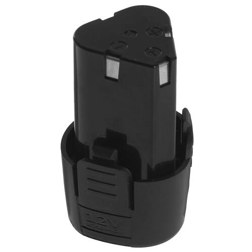 Купить Аккумулятор DEKO 063-4090  9909154. Характеристики, отзывы и цены в Донецке