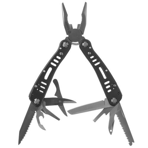 Купить Мультитул Ganzo G203  4861631. Характеристики, отзывы и цены в Донецке