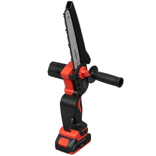 Купить Аккумуляторная цепная пила Aceline OBS CCSBR20  шина - 20 см (8")  9209795. Характеристики, отзывы и цены в Донецке