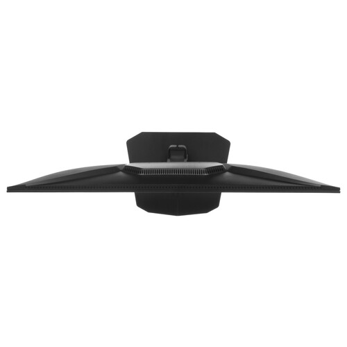 Купить 27" Монитор Aceline GS CF27F4 черный  9155882. Характеристики, отзывы и цены в Донецке