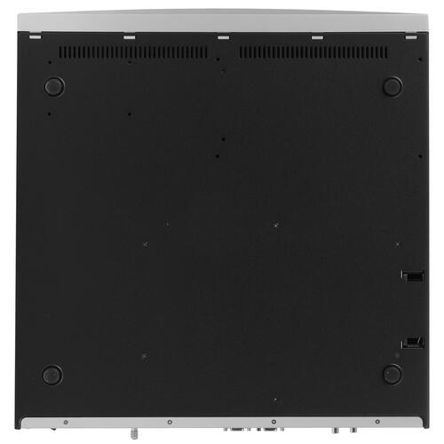 Купить Регистратор для видеонаблюдения Hikvision DS-8632NXI-K8  5446602. Характеристики, отзывы и цены в Донецке