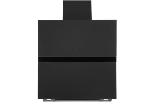 Купить Вытяжка наклонная Akpo WK-9 Venus Ritz Royal черный/черный  9208002. Характеристики, отзывы и цены в Донецке